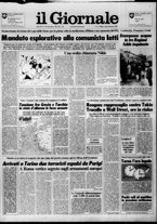 giornale/CFI0438329/1987/n. 74 del 28 marzo